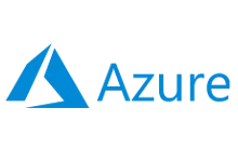 azure